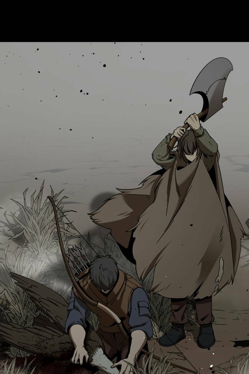 Kẻ Giết Anh Hùng Chapter 78 - Trang 4