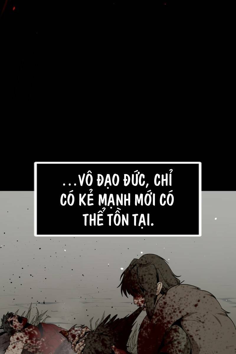 Kẻ Giết Anh Hùng Chapter 78 - Trang 4