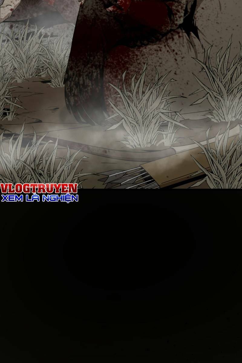 Kẻ Giết Anh Hùng Chapter 78 - Trang 4