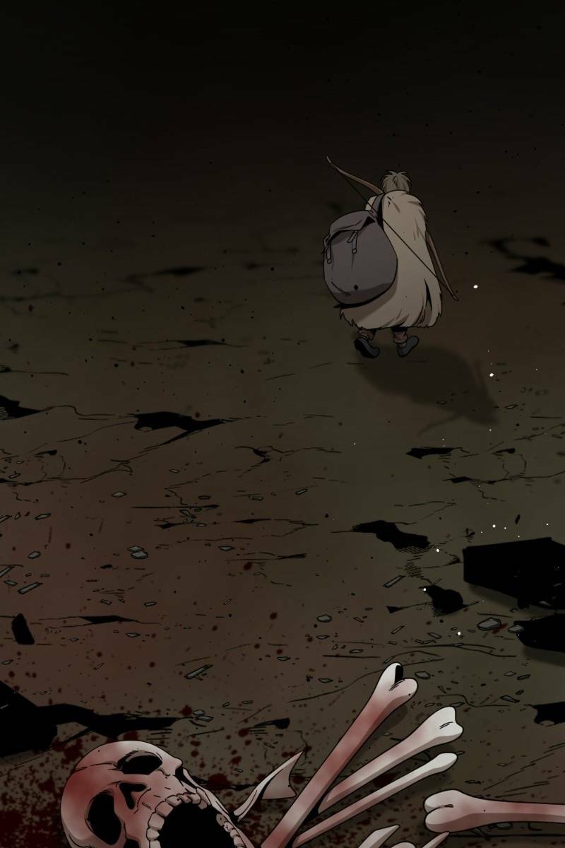 Kẻ Giết Anh Hùng Chapter 78 - Trang 4