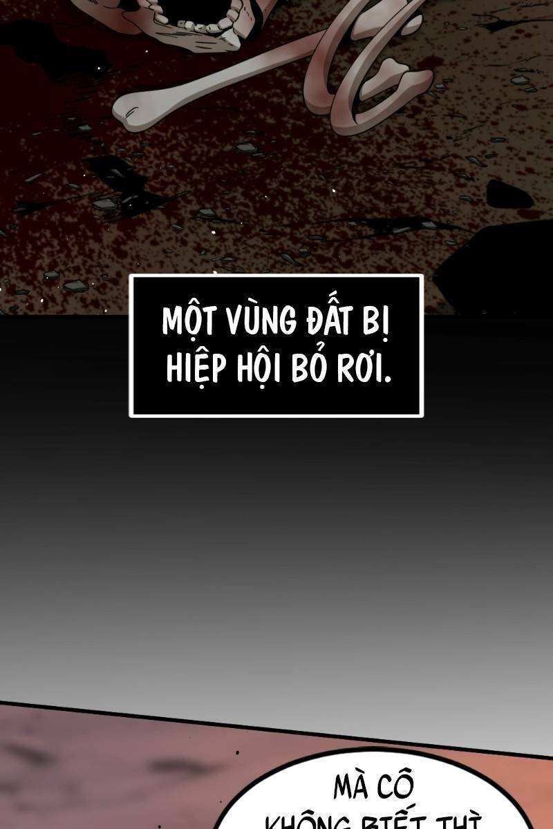 Kẻ Giết Anh Hùng Chapter 78 - Trang 4