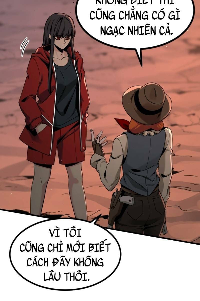 Kẻ Giết Anh Hùng Chapter 78 - Trang 4