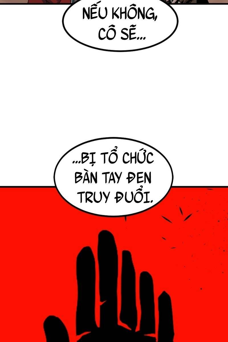 Kẻ Giết Anh Hùng Chapter 78 - Trang 4