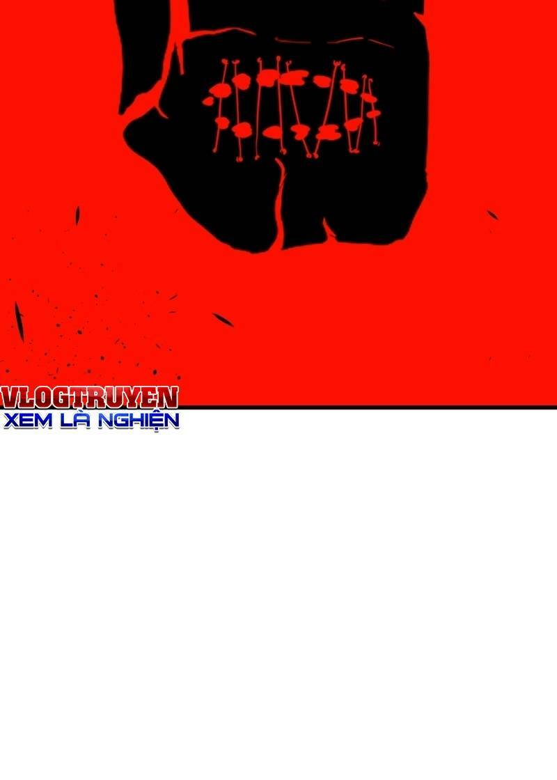 Kẻ Giết Anh Hùng Chapter 78 - Trang 4