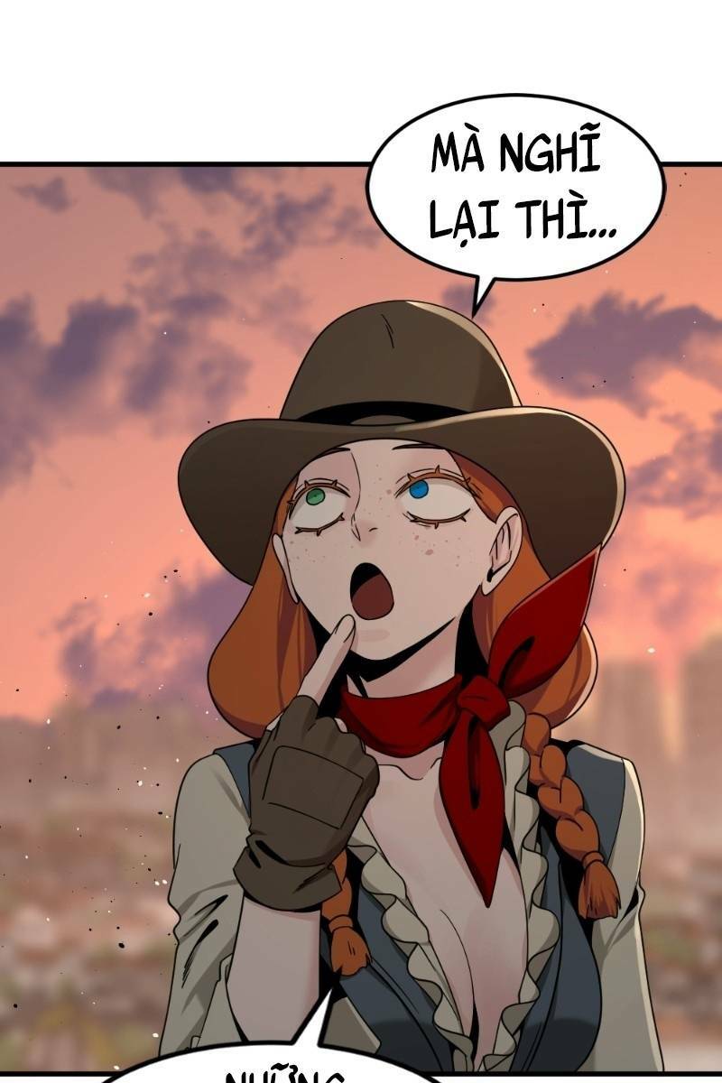 Kẻ Giết Anh Hùng Chapter 78 - Trang 4