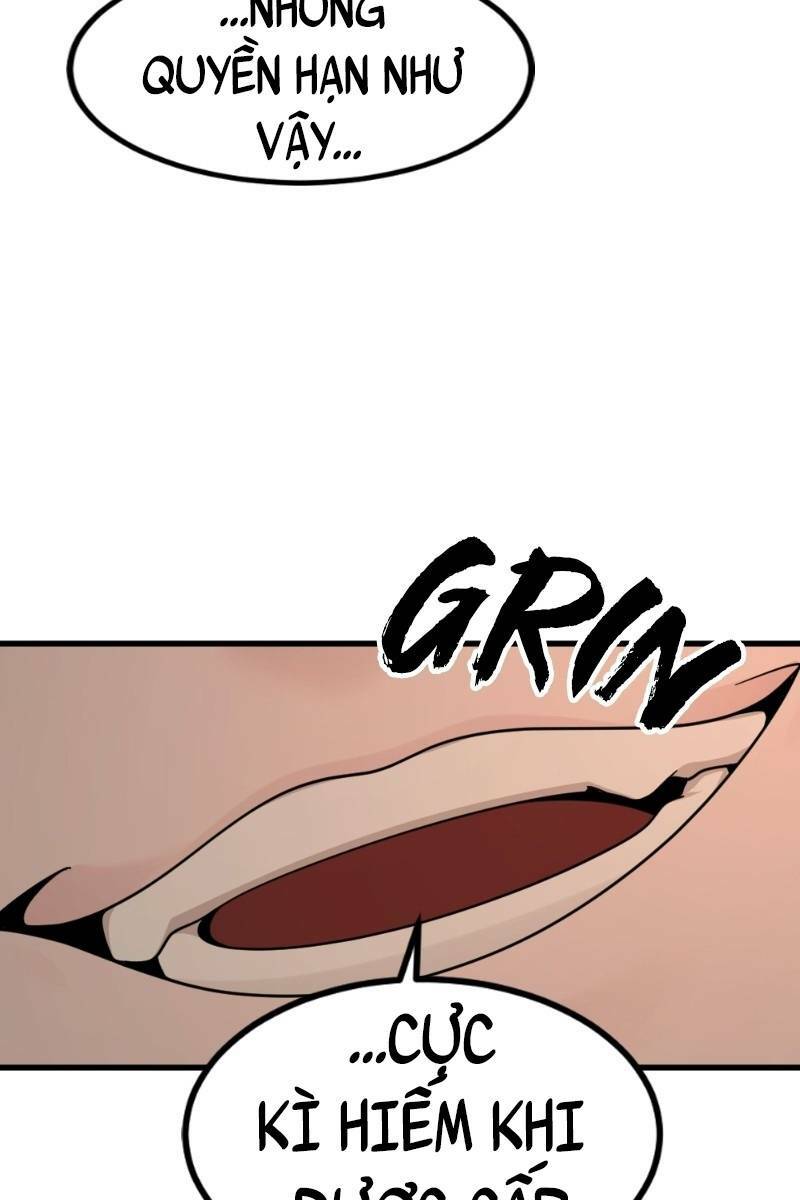 Kẻ Giết Anh Hùng Chapter 78 - Trang 4