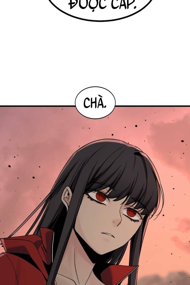 Kẻ Giết Anh Hùng Chapter 78 - Trang 4
