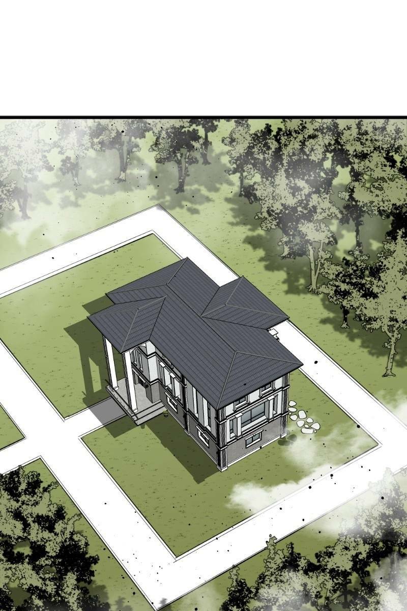 Kẻ Giết Anh Hùng Chapter 78 - Trang 4
