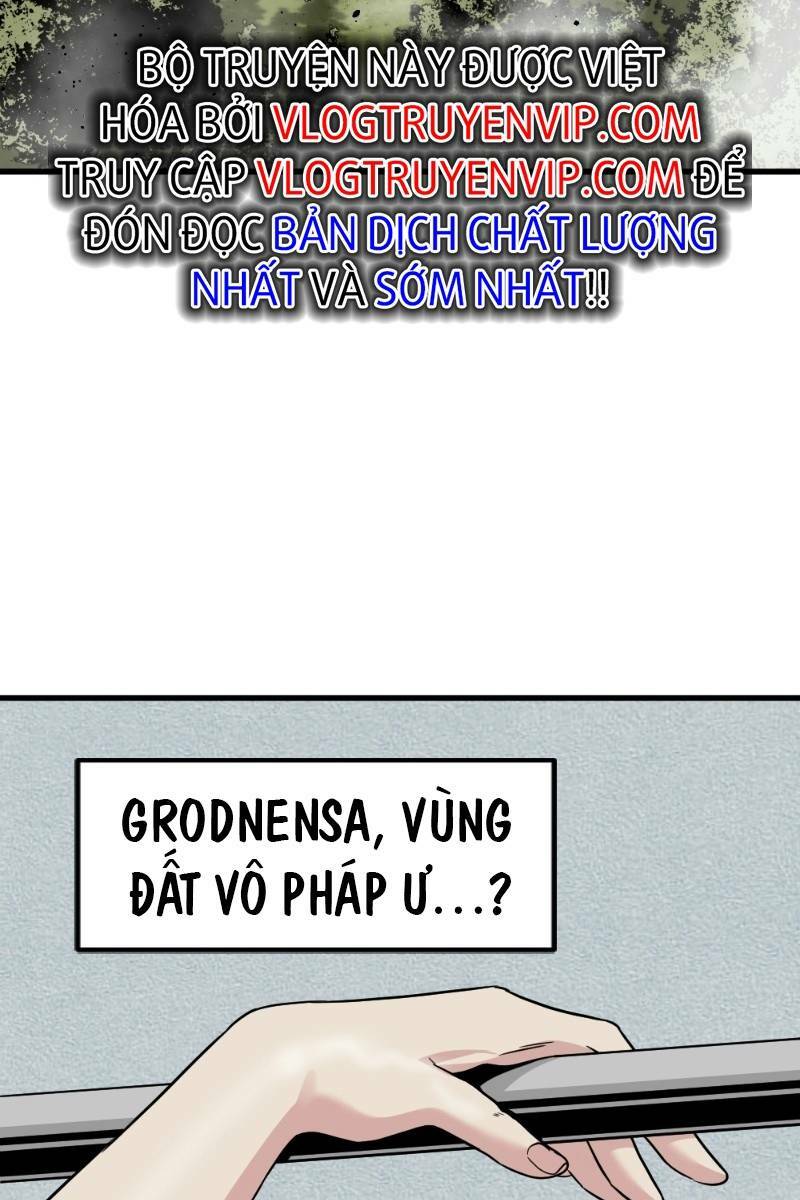 Kẻ Giết Anh Hùng Chapter 78 - Trang 4