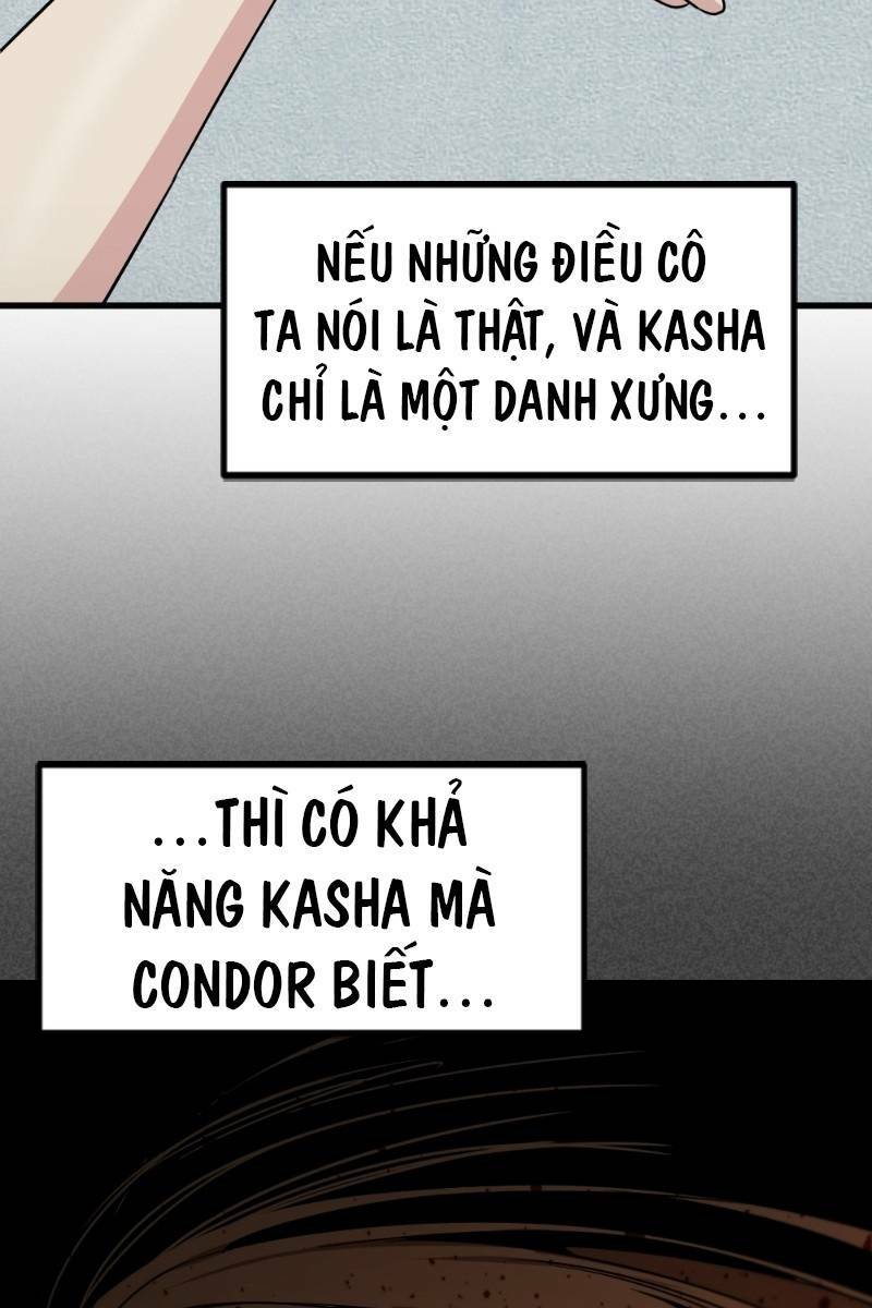 Kẻ Giết Anh Hùng Chapter 78 - Trang 4