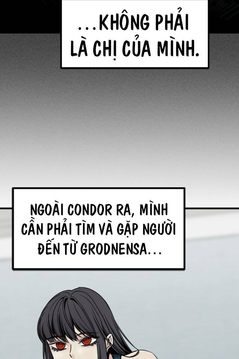 Kẻ Giết Anh Hùng Chapter 78 - Trang 4