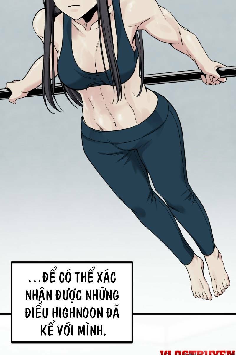 Kẻ Giết Anh Hùng Chapter 78 - Trang 4