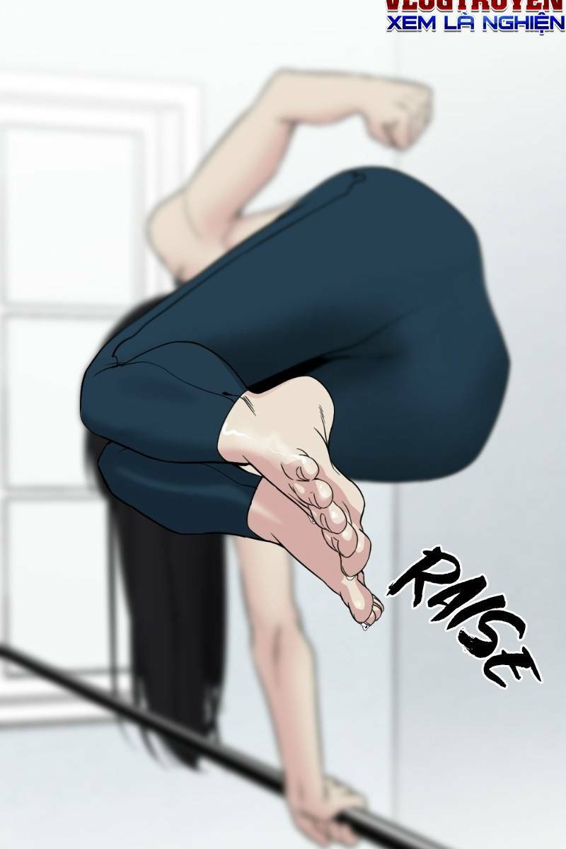 Kẻ Giết Anh Hùng Chapter 78 - Trang 4