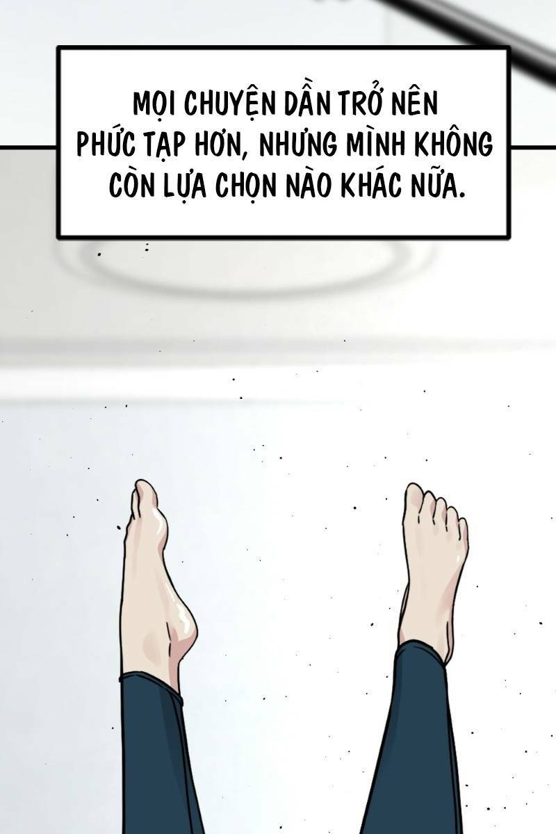 Kẻ Giết Anh Hùng Chapter 78 - Trang 4