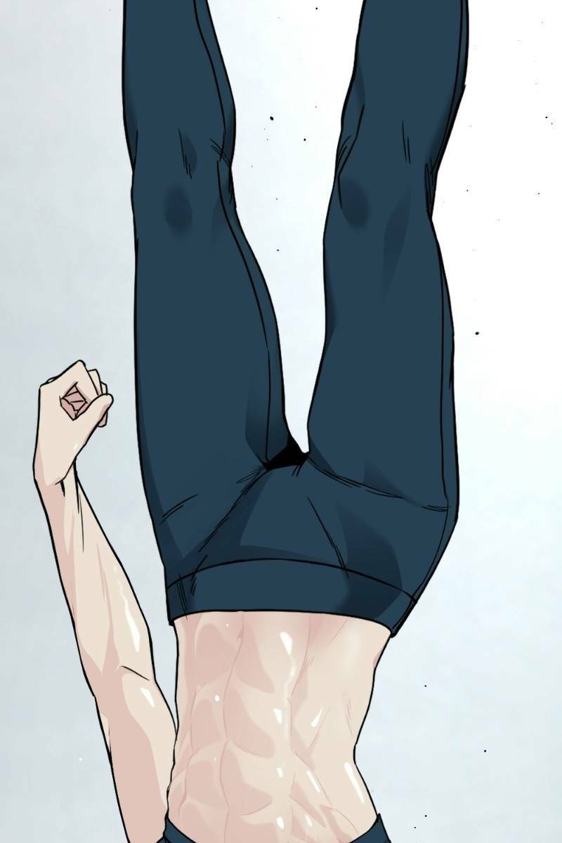 Kẻ Giết Anh Hùng Chapter 78 - Trang 4