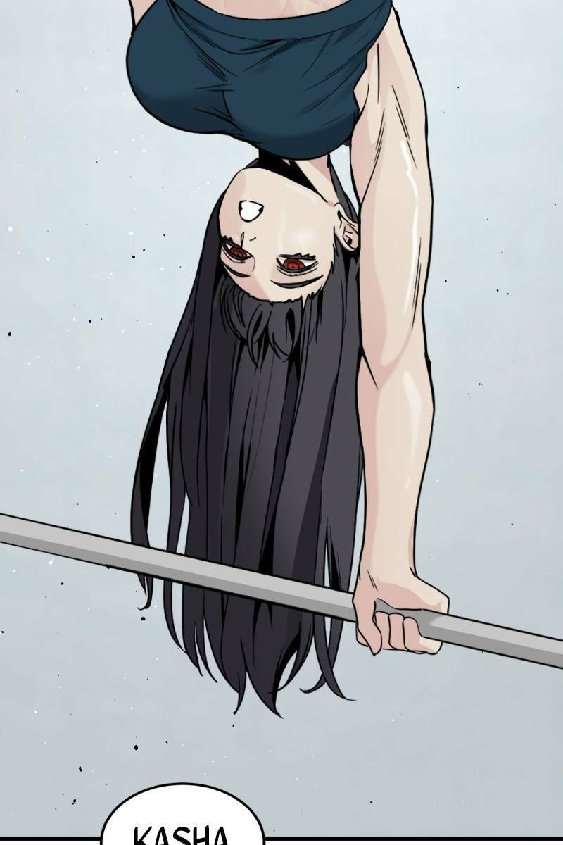 Kẻ Giết Anh Hùng Chapter 78 - Trang 4