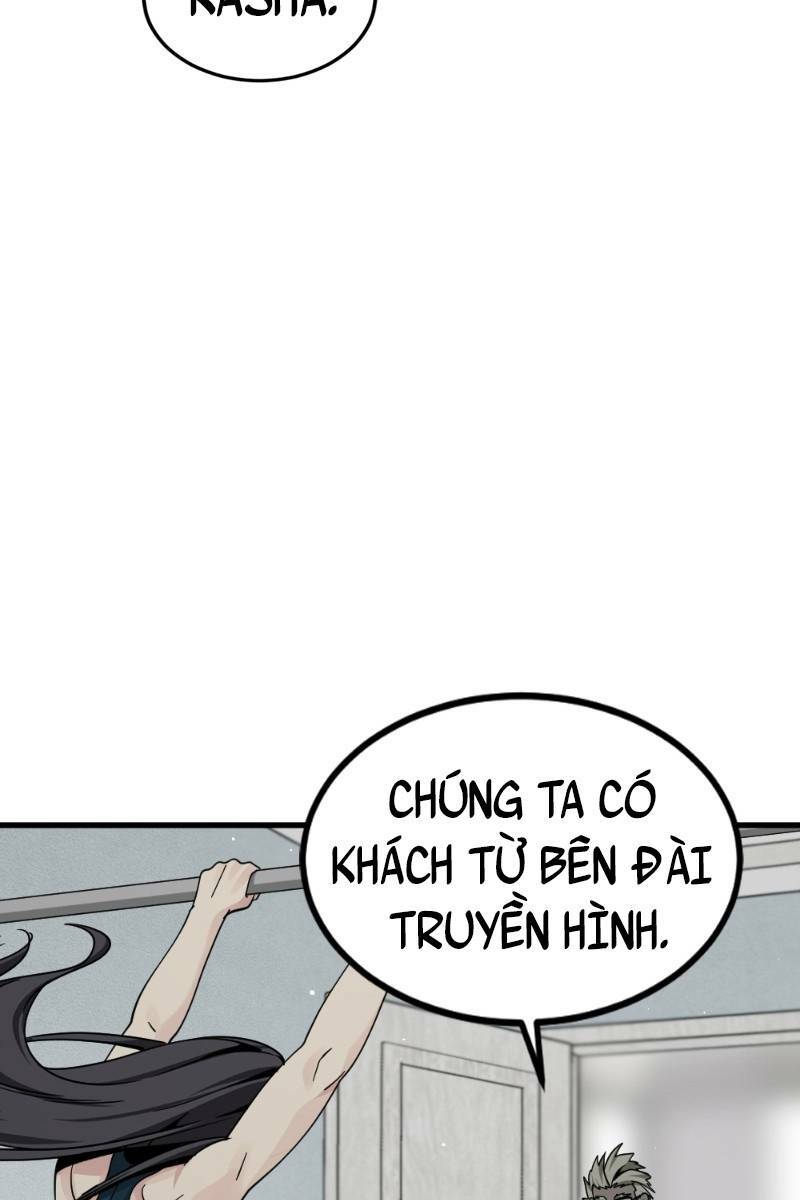 Kẻ Giết Anh Hùng Chapter 78 - Trang 4