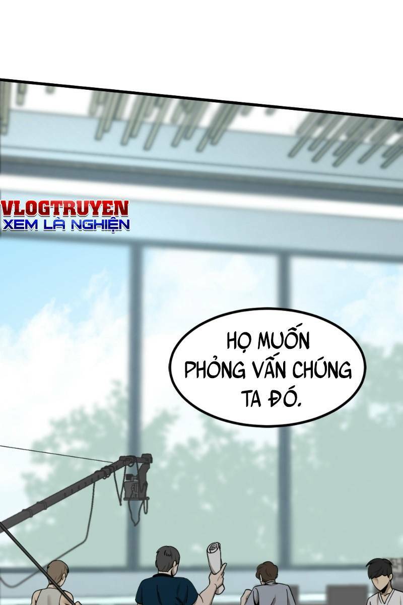 Kẻ Giết Anh Hùng Chapter 78 - Trang 4