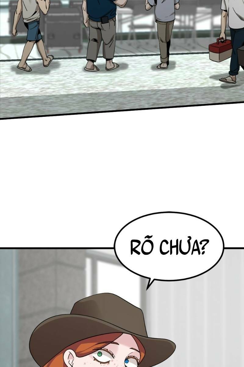 Kẻ Giết Anh Hùng Chapter 78 - Trang 4