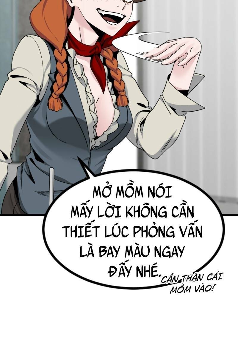 Kẻ Giết Anh Hùng Chapter 78 - Trang 4