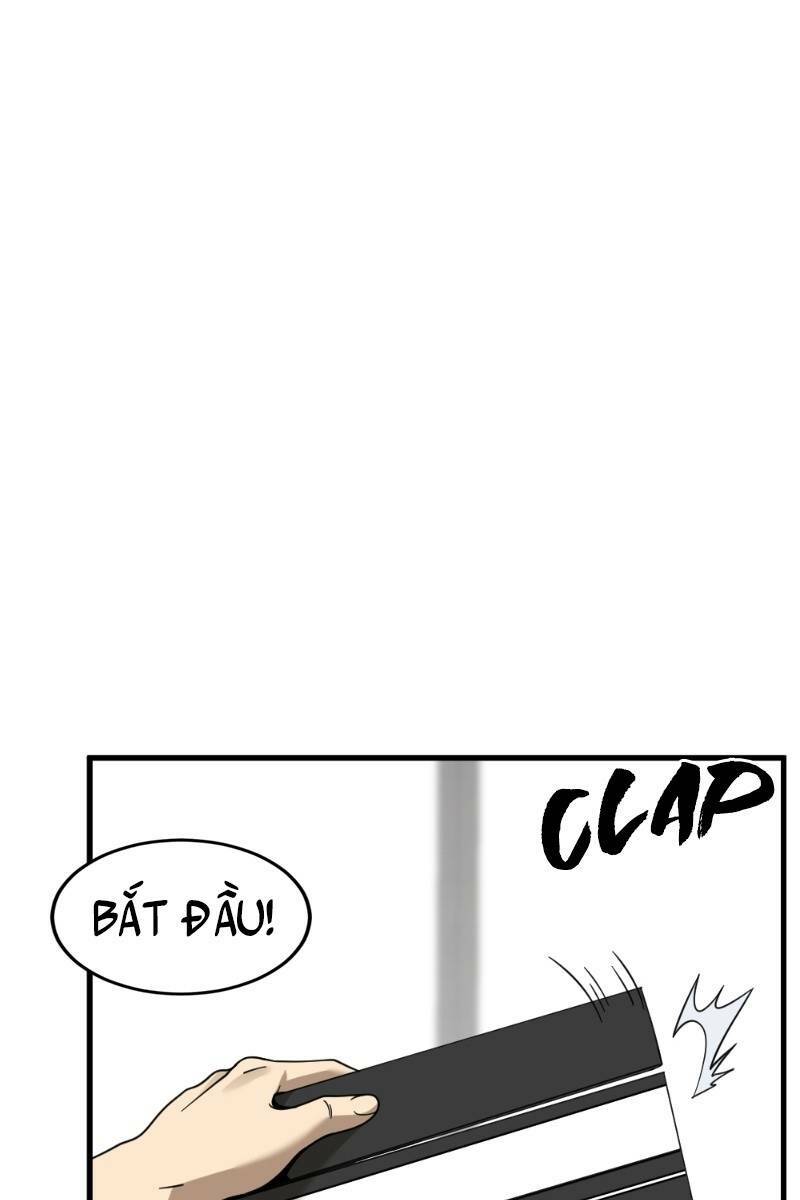 Kẻ Giết Anh Hùng Chapter 78 - Trang 4