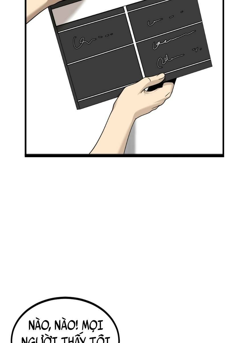 Kẻ Giết Anh Hùng Chapter 78 - Trang 4