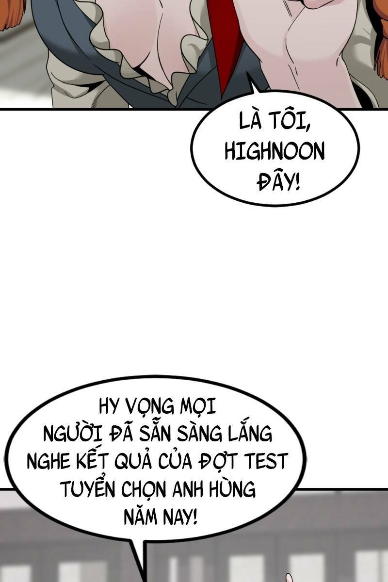 Kẻ Giết Anh Hùng Chapter 78 - Trang 4