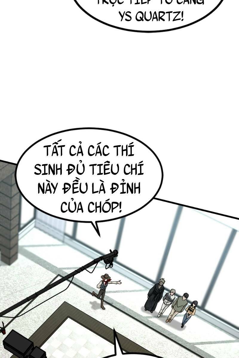 Kẻ Giết Anh Hùng Chapter 78 - Trang 4