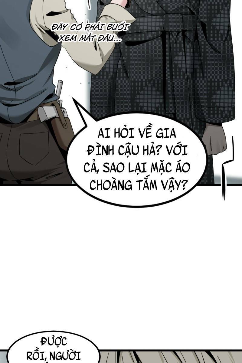 Kẻ Giết Anh Hùng Chapter 78 - Trang 4