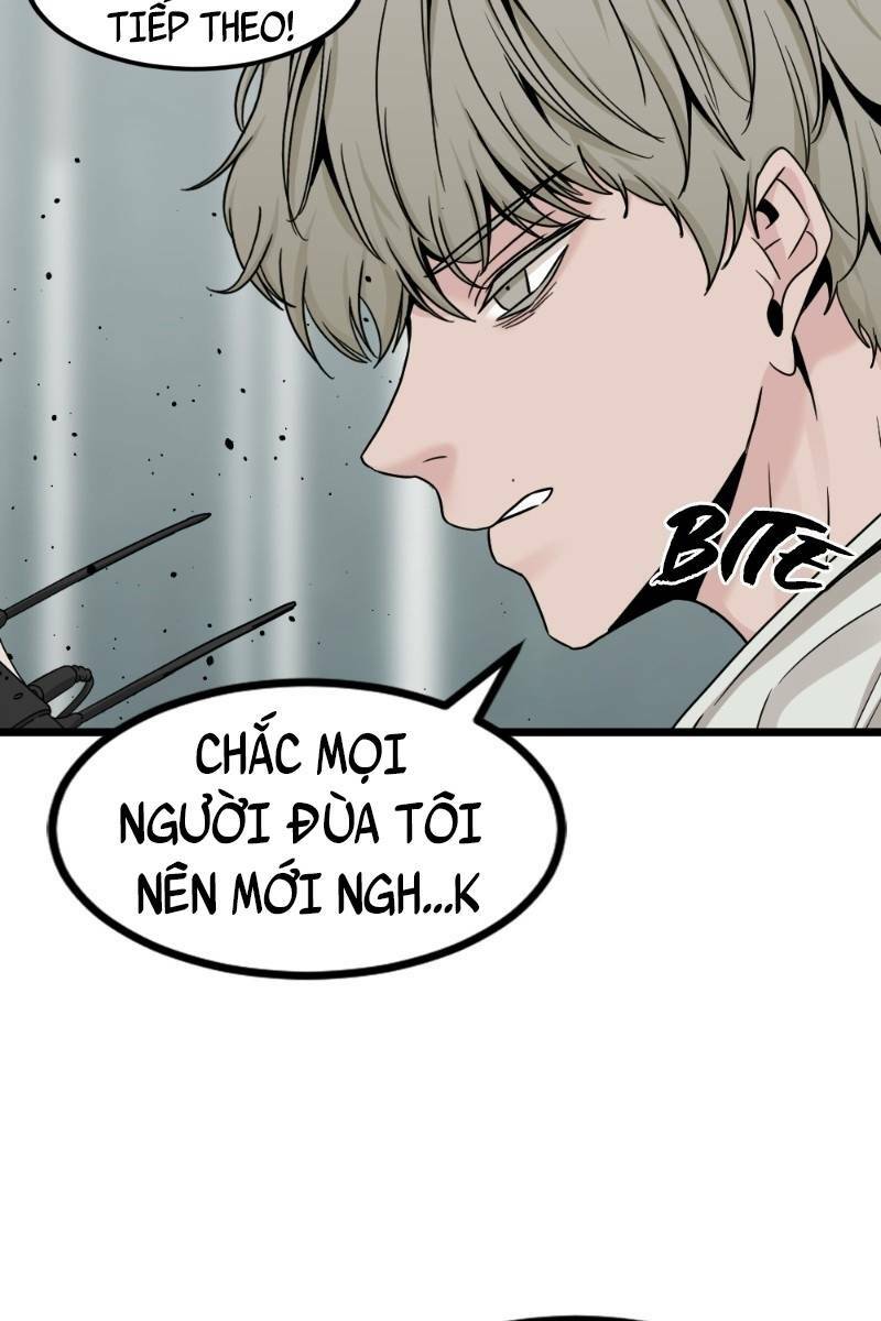 Kẻ Giết Anh Hùng Chapter 78 - Trang 4
