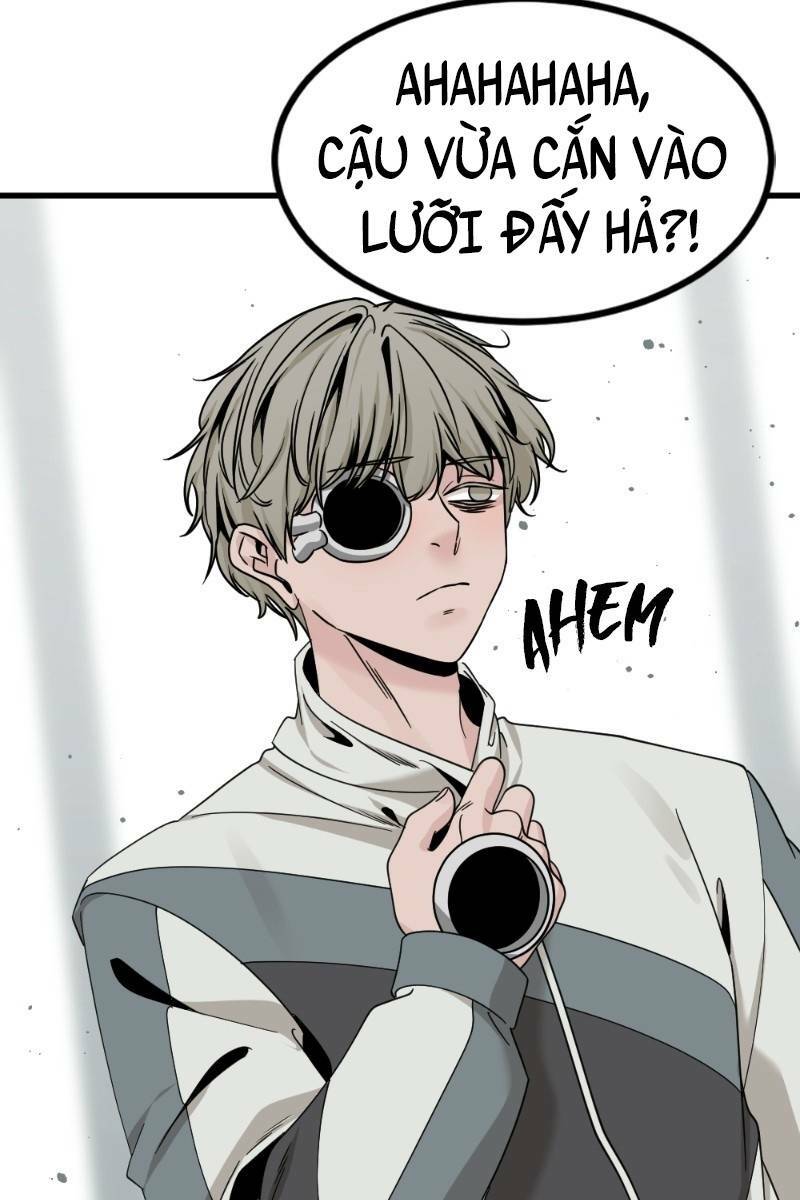 Kẻ Giết Anh Hùng Chapter 78 - Trang 4