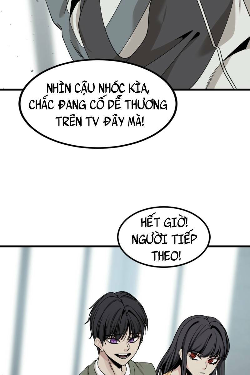 Kẻ Giết Anh Hùng Chapter 78 - Trang 4