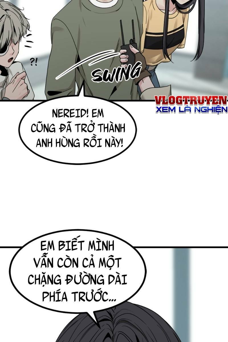 Kẻ Giết Anh Hùng Chapter 78 - Trang 4