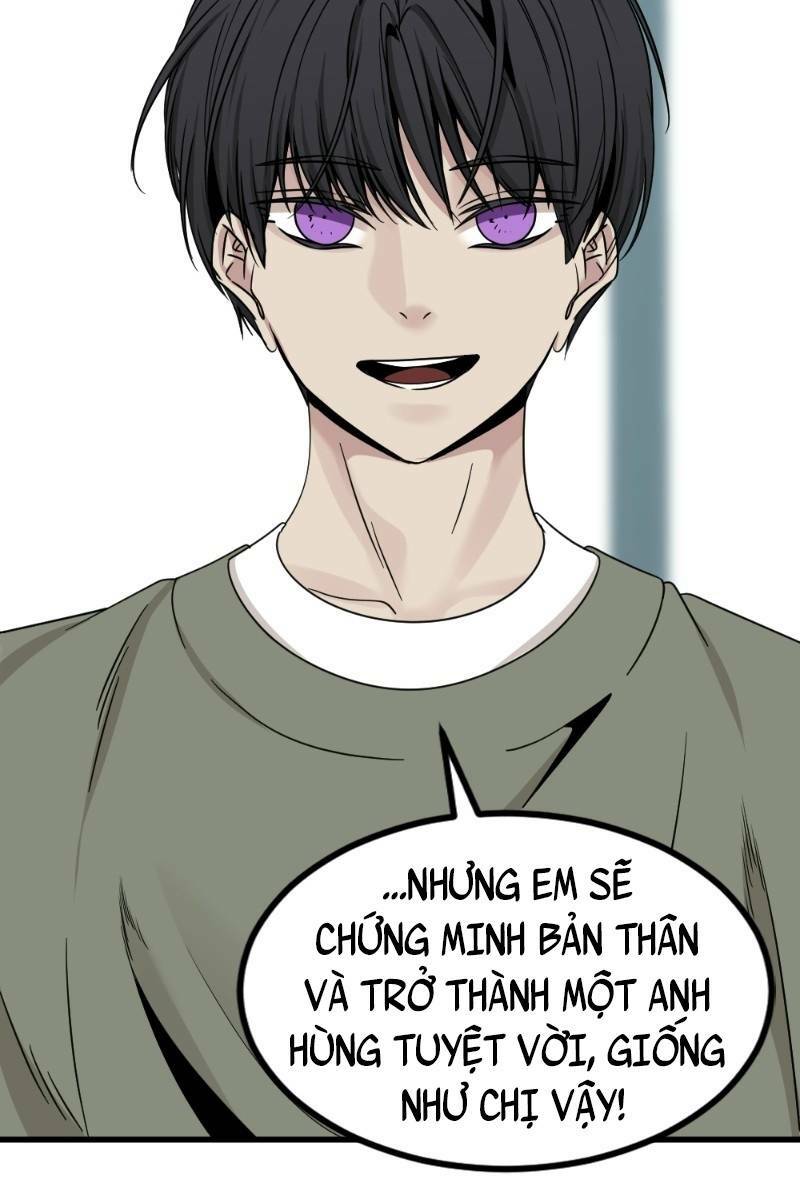 Kẻ Giết Anh Hùng Chapter 78 - Trang 4