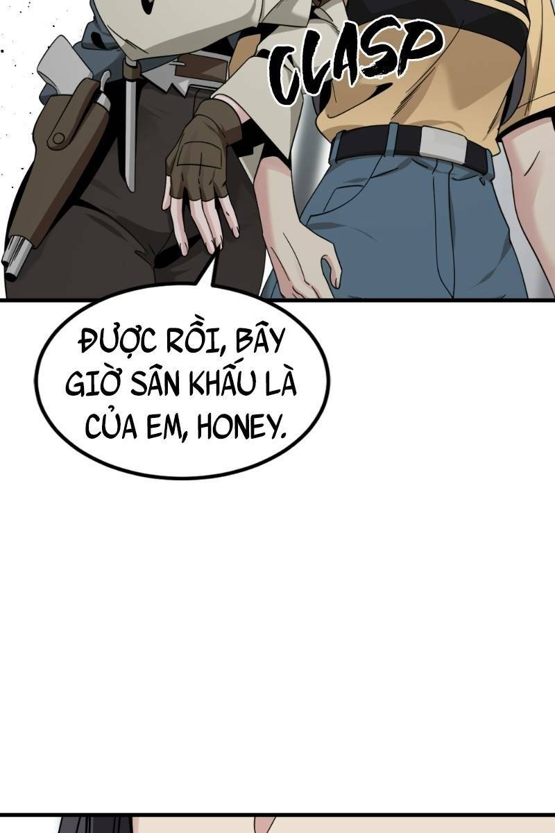 Kẻ Giết Anh Hùng Chapter 78 - Trang 4