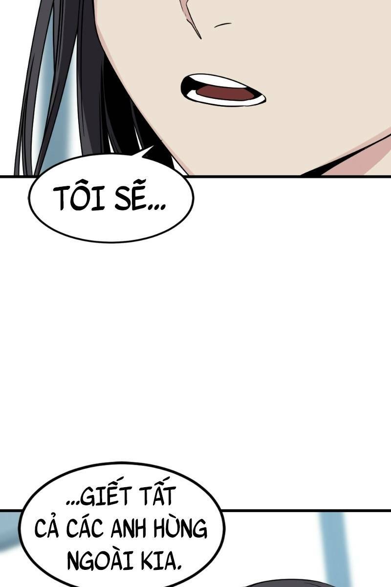Kẻ Giết Anh Hùng Chapter 78 - Trang 4