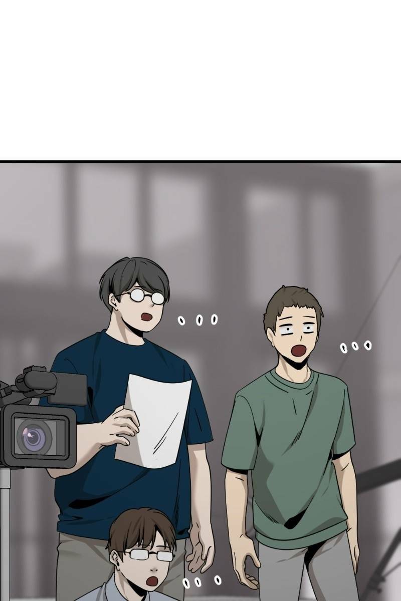 Kẻ Giết Anh Hùng Chapter 78 - Trang 4