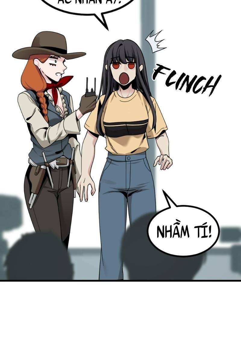 Kẻ Giết Anh Hùng Chapter 78 - Trang 4
