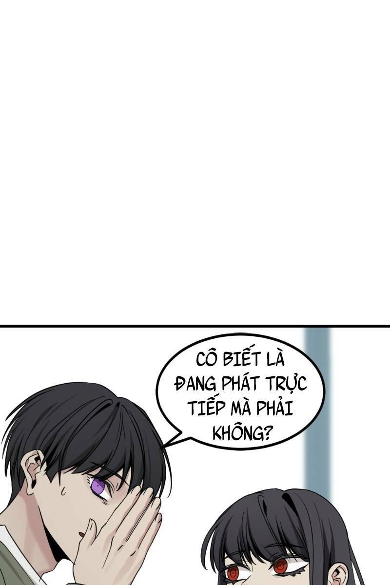 Kẻ Giết Anh Hùng Chapter 78 - Trang 4