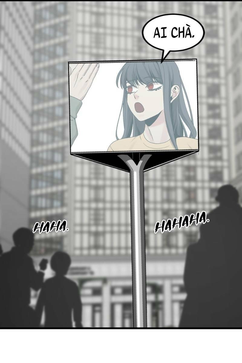 Kẻ Giết Anh Hùng Chapter 78 - Trang 4