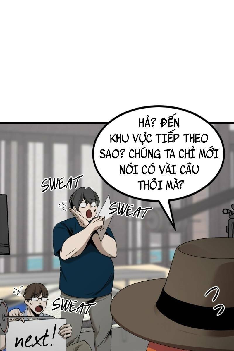 Kẻ Giết Anh Hùng Chapter 78 - Trang 4