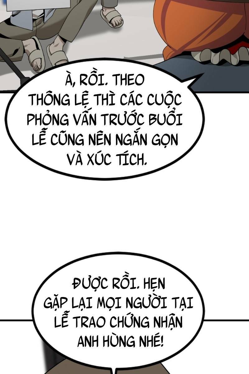 Kẻ Giết Anh Hùng Chapter 78 - Trang 4