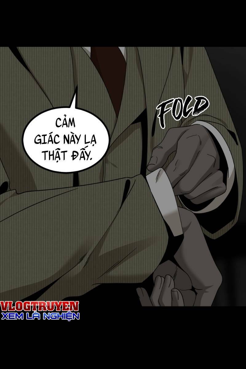 Kẻ Giết Anh Hùng Chapter 78 - Trang 4