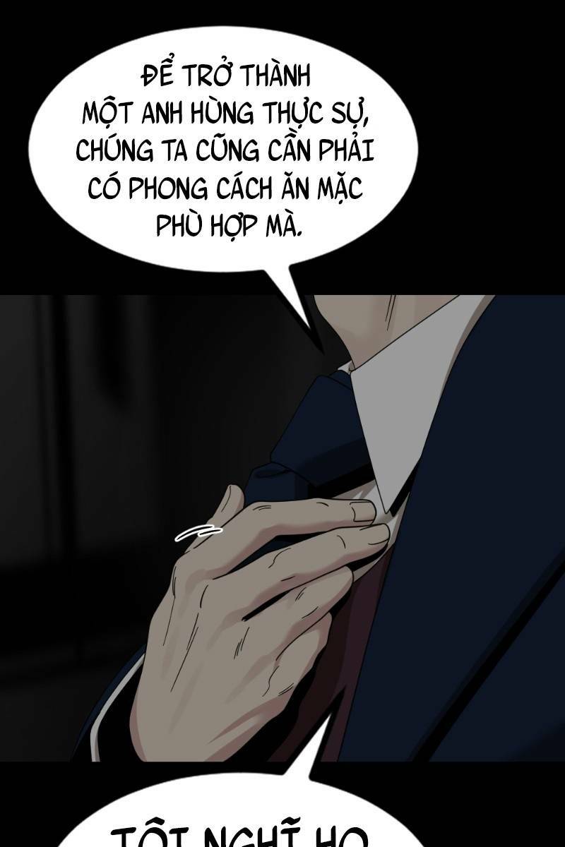Kẻ Giết Anh Hùng Chapter 78 - Trang 4