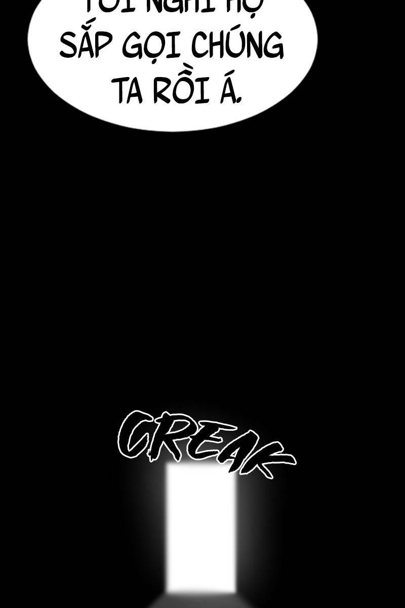 Kẻ Giết Anh Hùng Chapter 78 - Trang 4