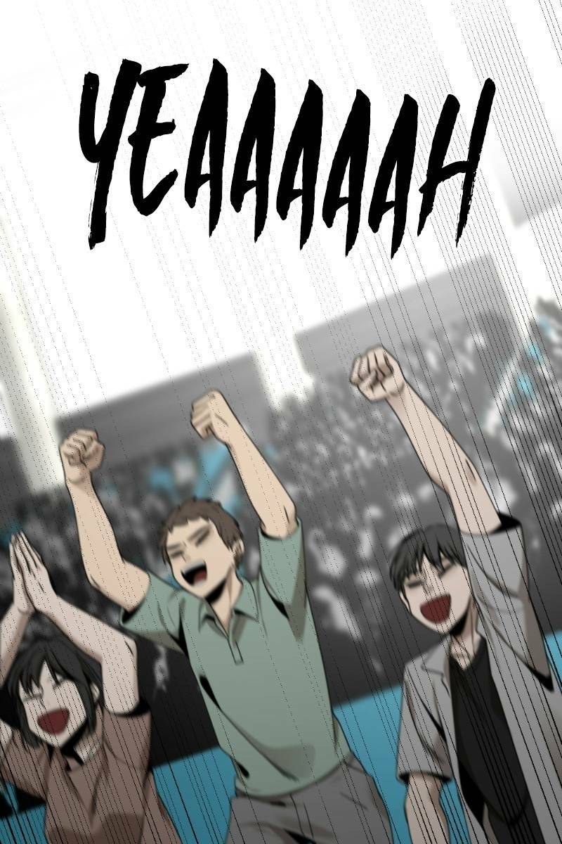 Kẻ Giết Anh Hùng Chapter 78 - Trang 4