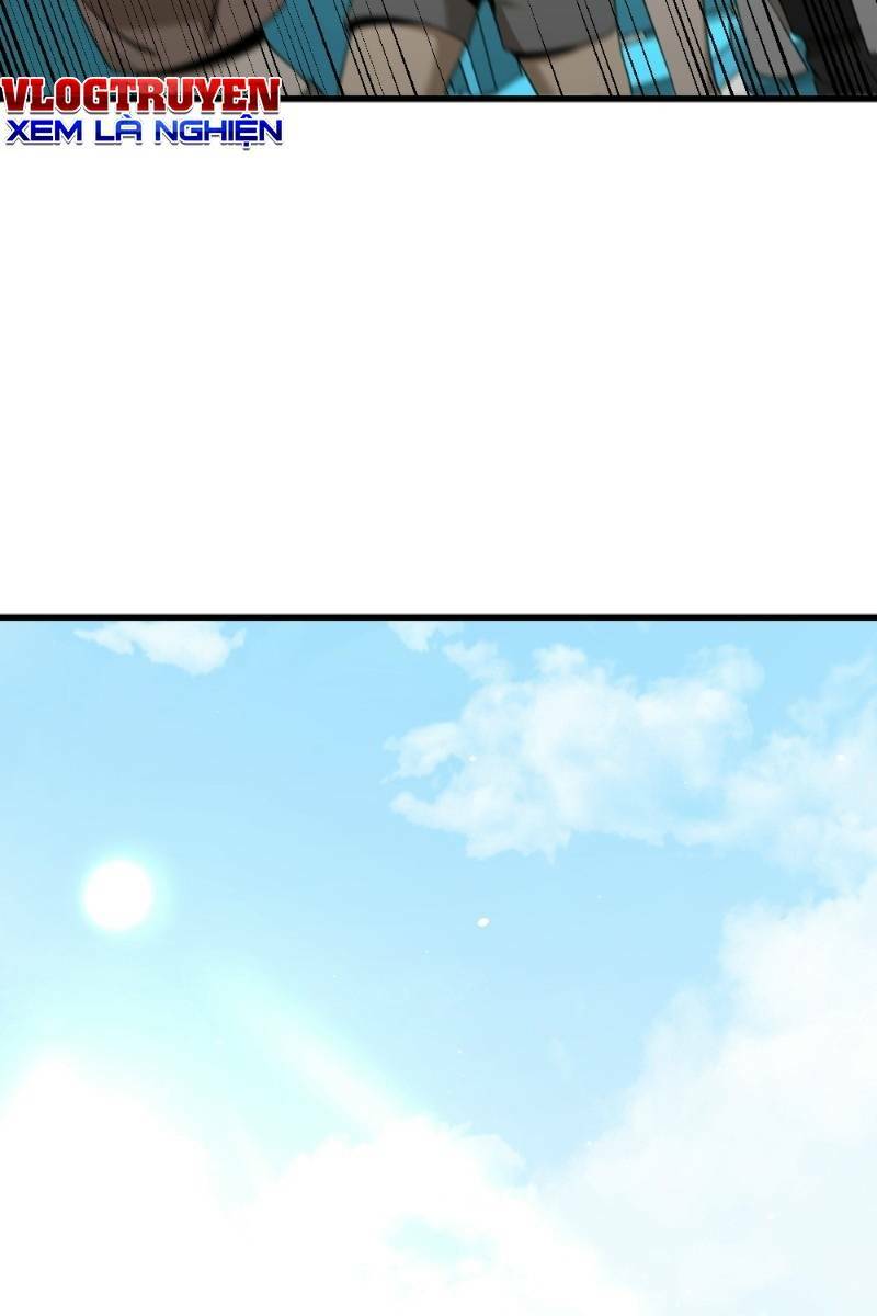 Kẻ Giết Anh Hùng Chapter 78 - Trang 4