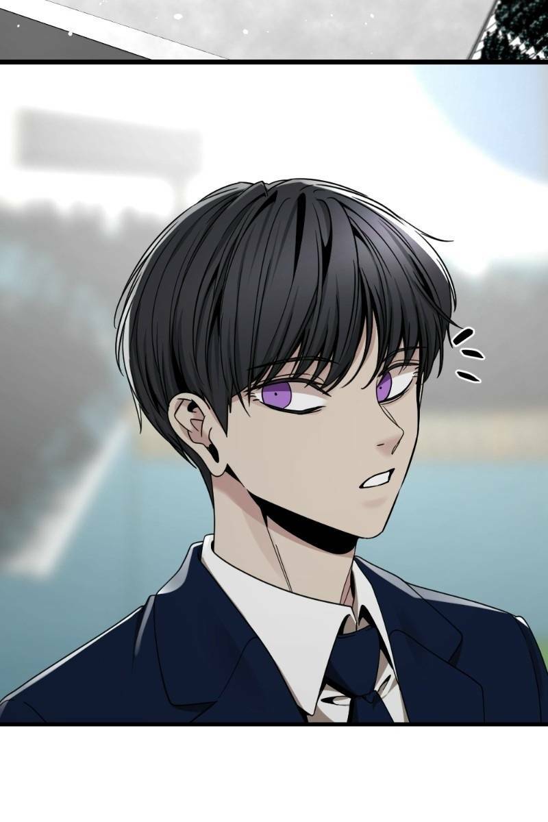 Kẻ Giết Anh Hùng Chapter 78 - Trang 4