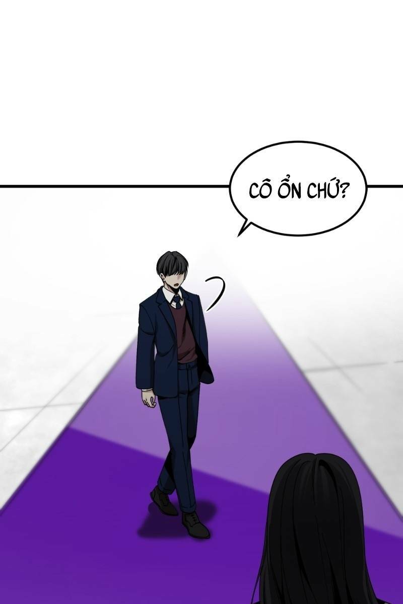 Kẻ Giết Anh Hùng Chapter 78 - Trang 4