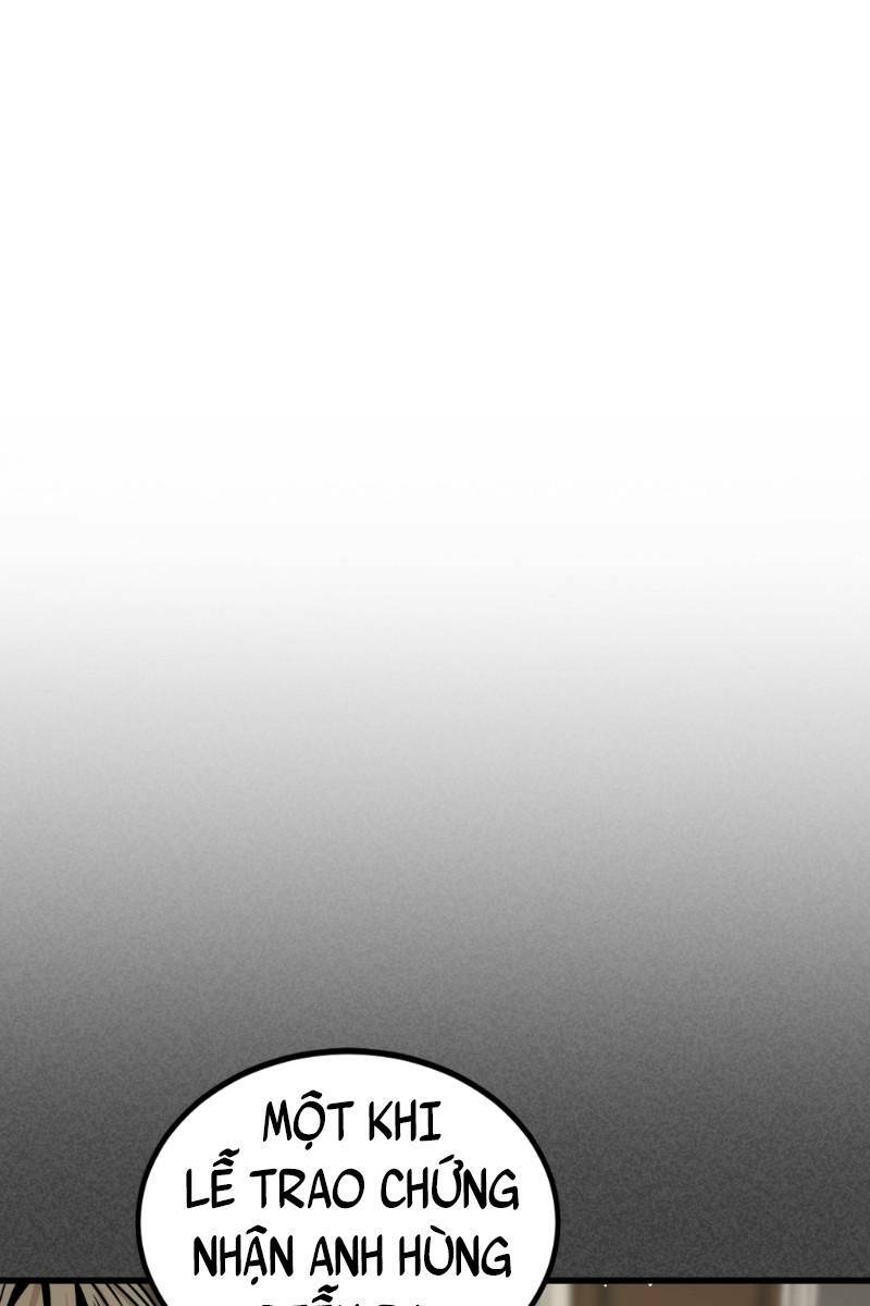 Kẻ Giết Anh Hùng Chapter 78 - Trang 4